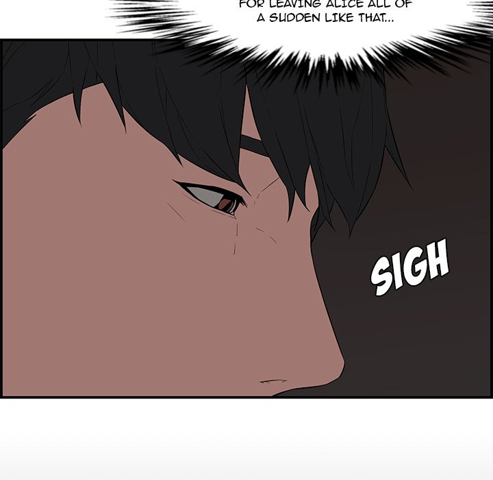 Newlyweds chapter 16 page 60