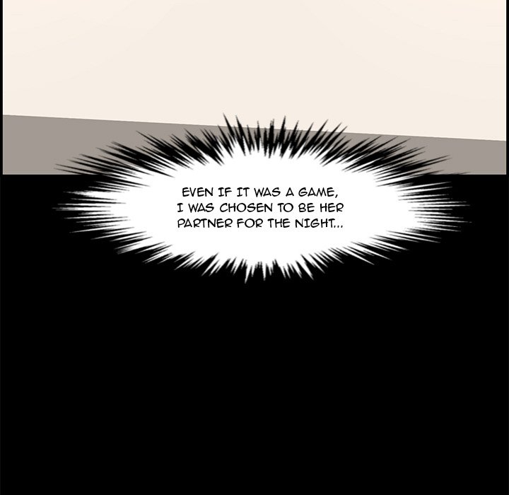 Newlyweds chapter 16 page 63