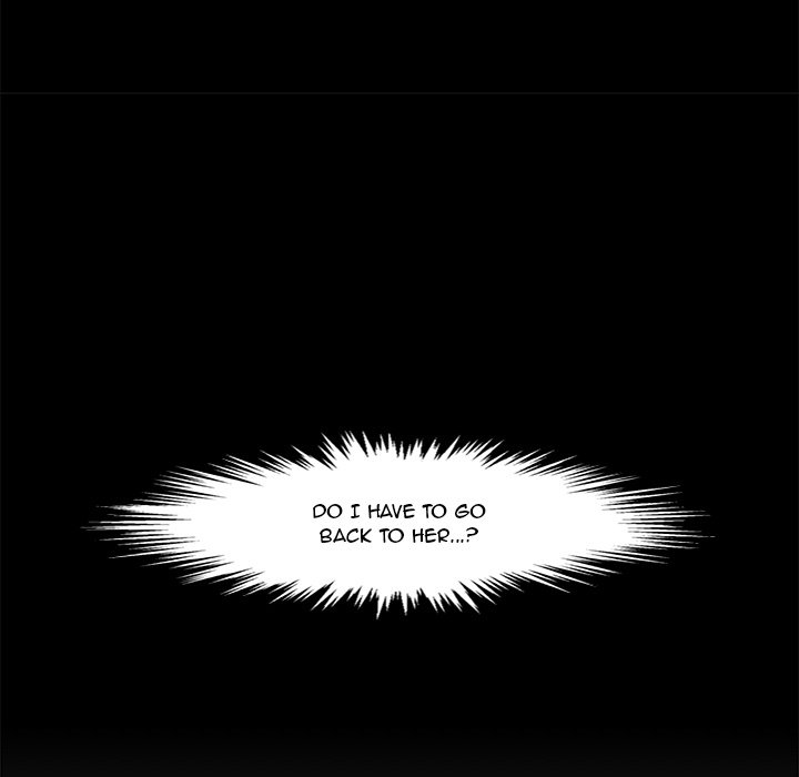 Newlyweds chapter 16 page 64