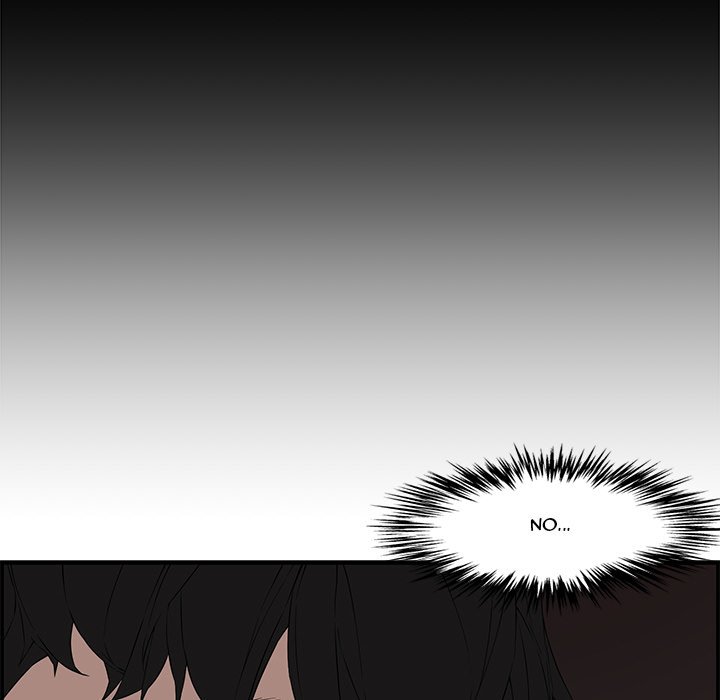 Newlyweds chapter 16 page 65