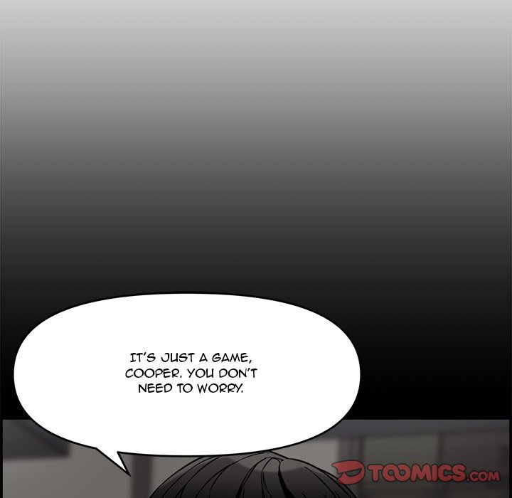 Newlyweds chapter 16 page 67