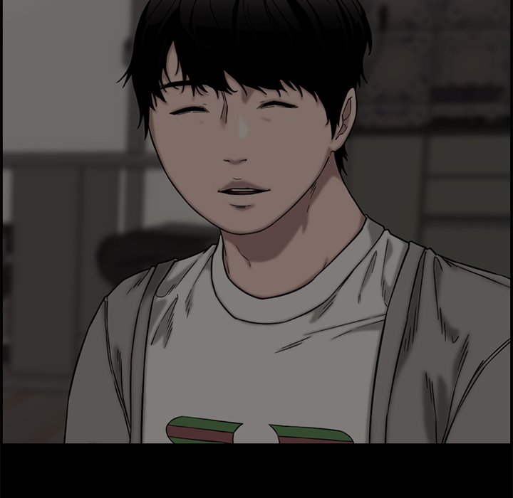 Newlyweds chapter 16 page 68