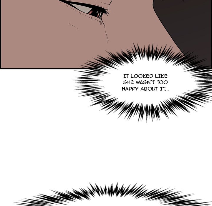 Newlyweds chapter 16 page 72
