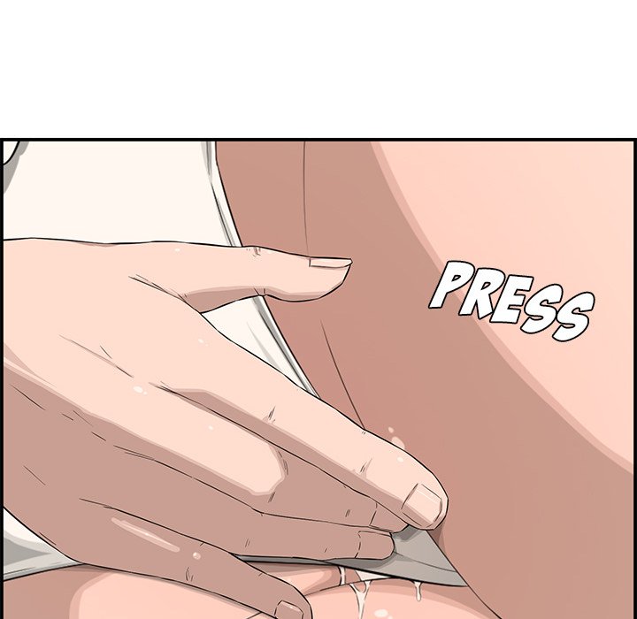 Newlyweds chapter 16 page 88