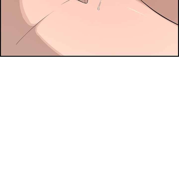 Newlyweds chapter 16 page 89