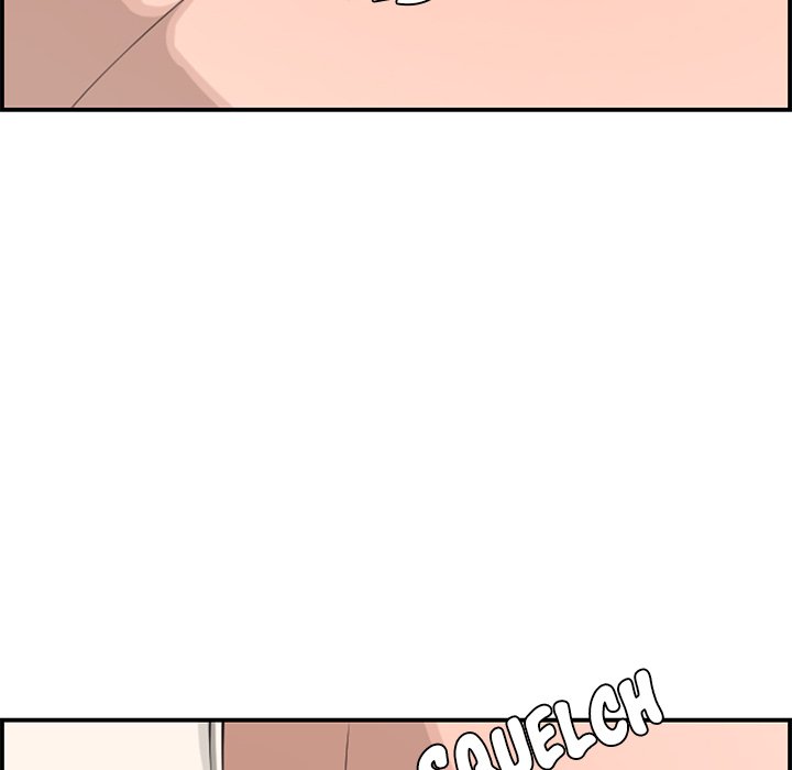 Newlyweds chapter 16 page 91
