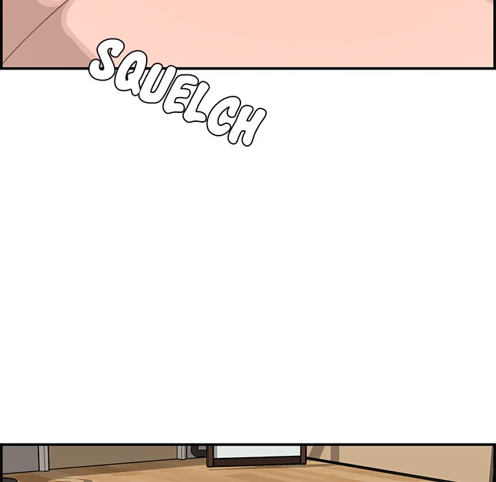 Newlyweds chapter 16 page 93