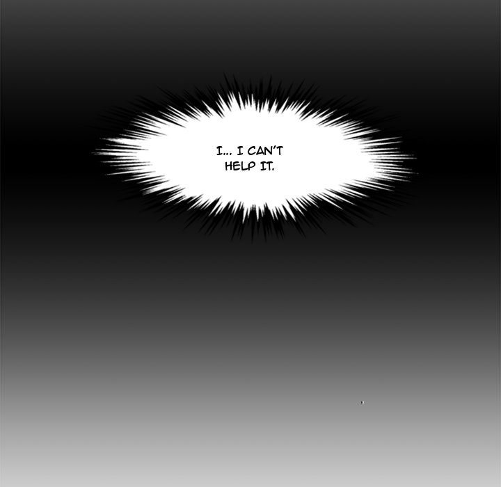 Newlyweds chapter 16 page 101
