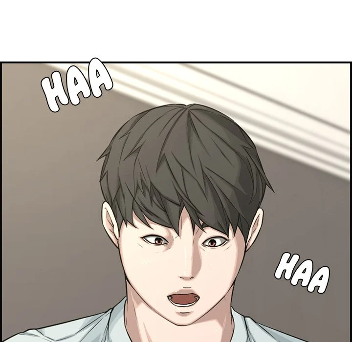 Newlyweds chapter 16 page 107
