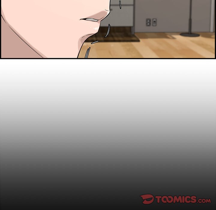 Newlyweds chapter 16 page 130