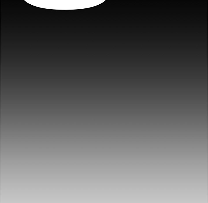 Newlyweds chapter 16 page 137