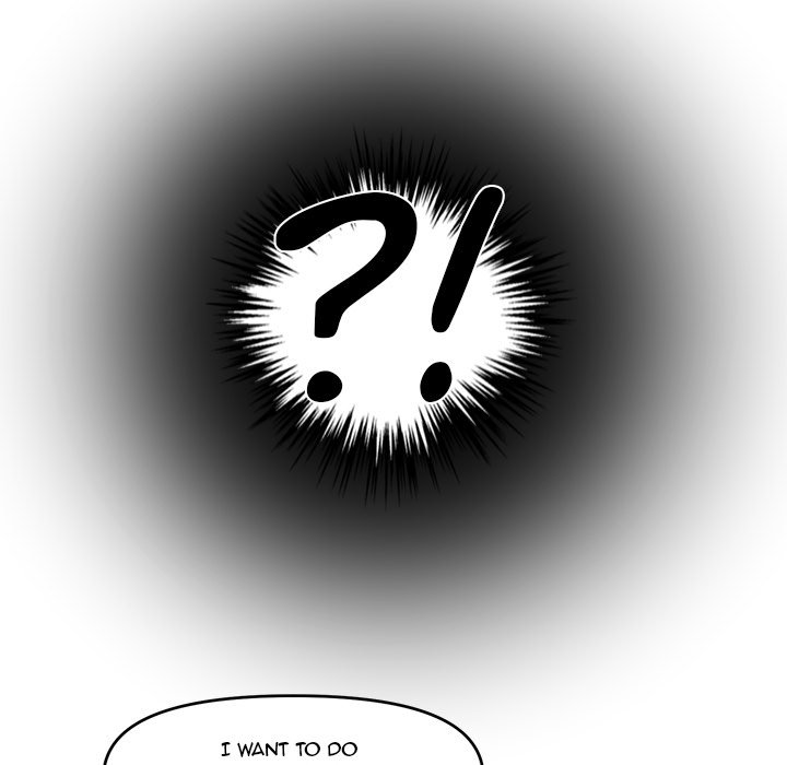 Newlyweds chapter 16 page 155