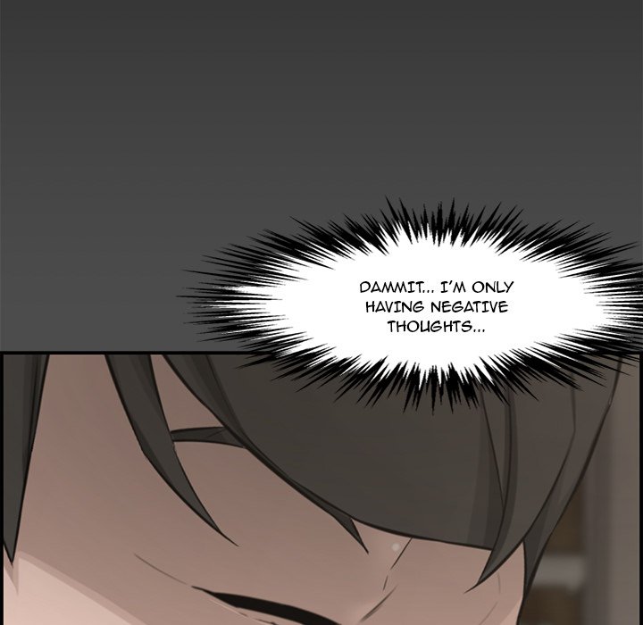 Newlyweds chapter 17 page 6