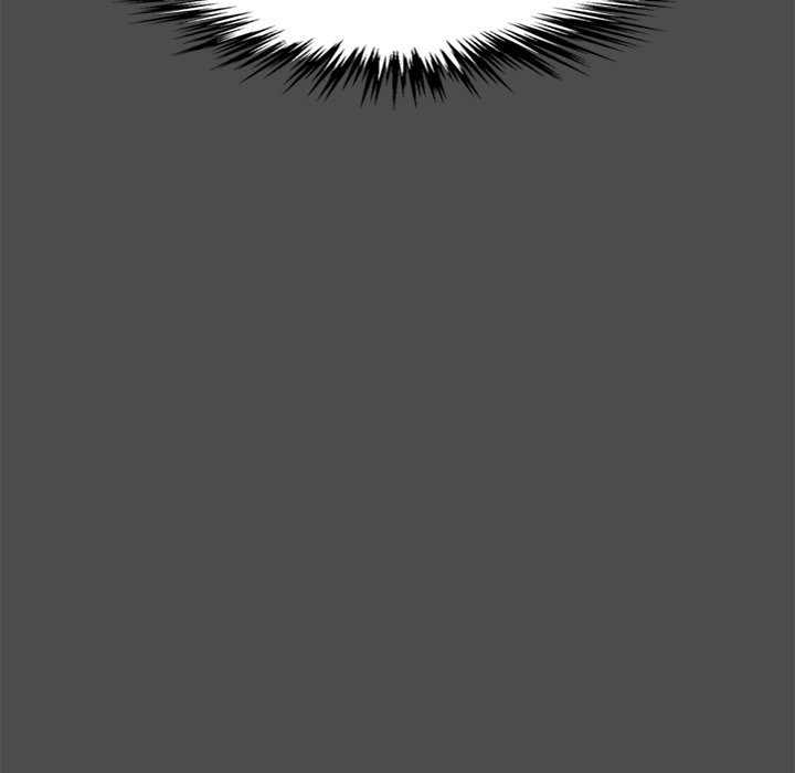 Newlyweds chapter 17 page 9