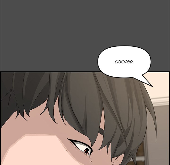 Newlyweds chapter 17 page 10