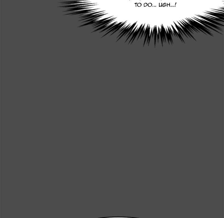 Newlyweds chapter 17 page 16