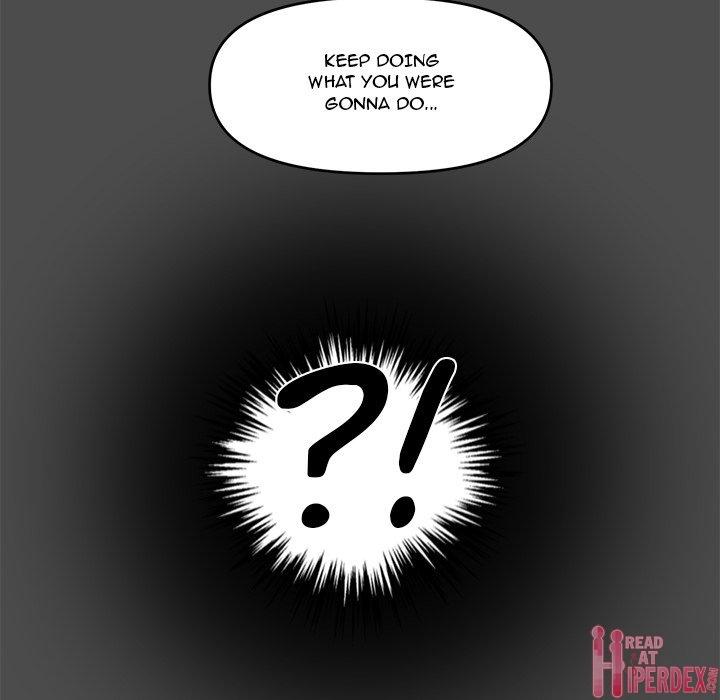 Newlyweds chapter 17 page 17