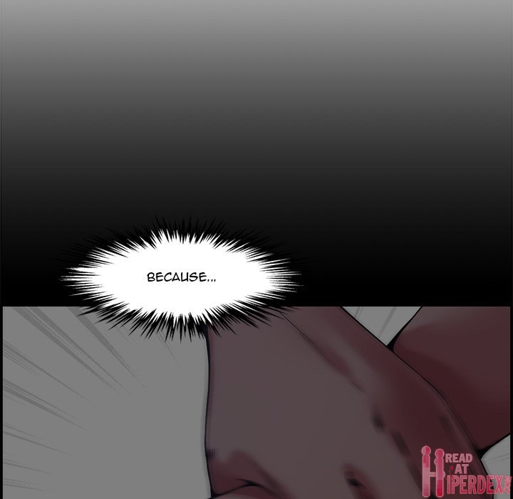 Newlyweds chapter 17 page 37