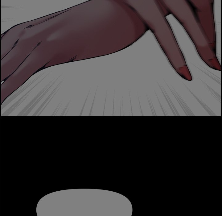 Newlyweds chapter 17 page 38