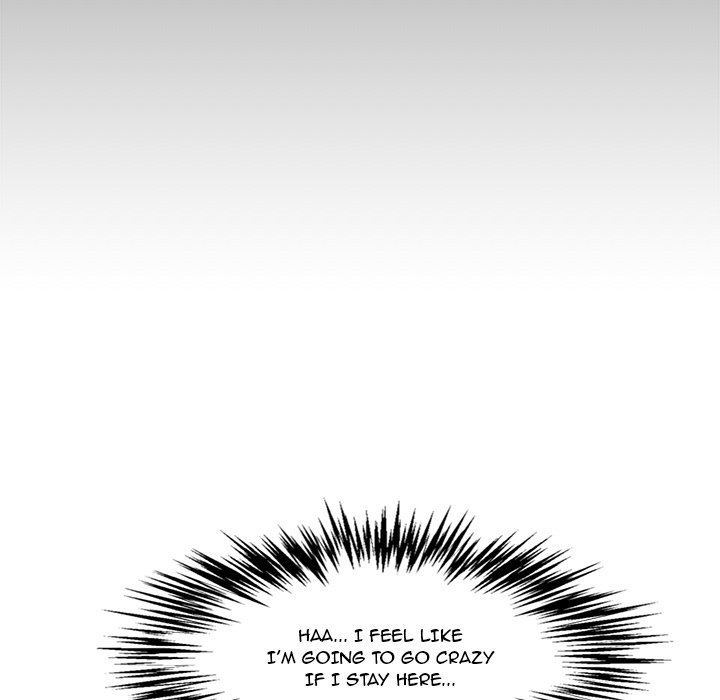Newlyweds chapter 17 page 60