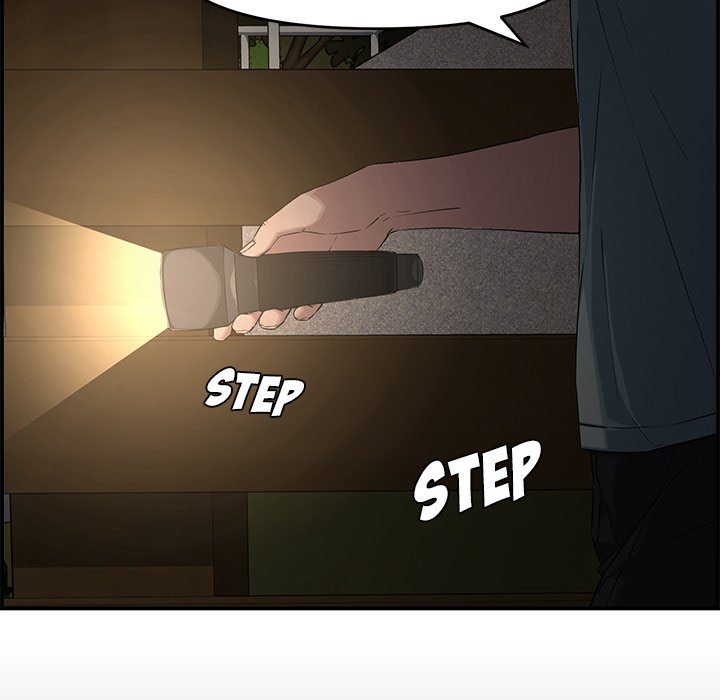 Newlyweds chapter 17 page 66