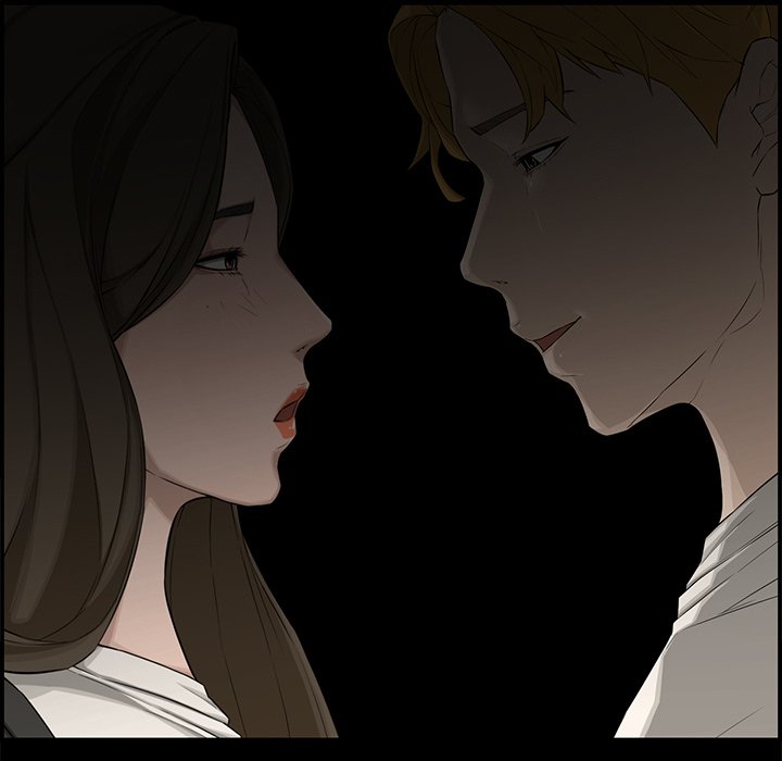 Newlyweds chapter 17 page 68