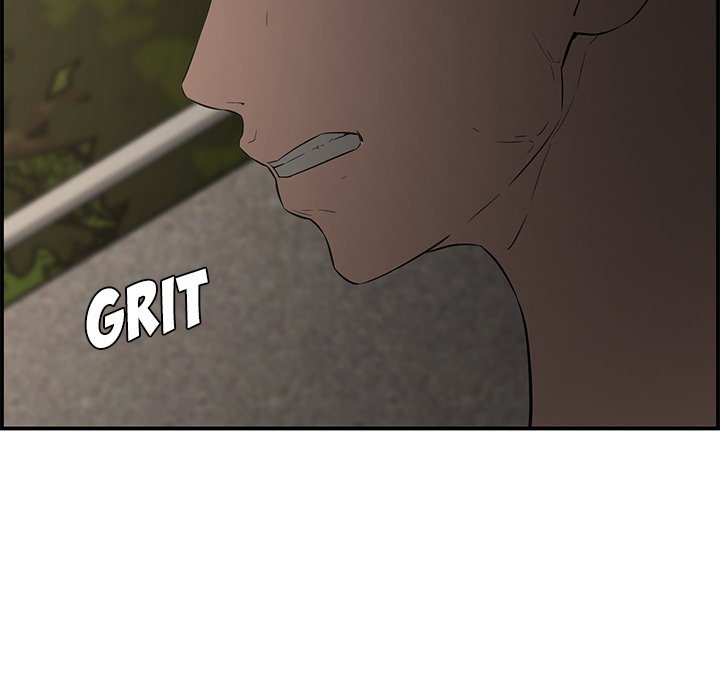 Newlyweds chapter 17 page 71