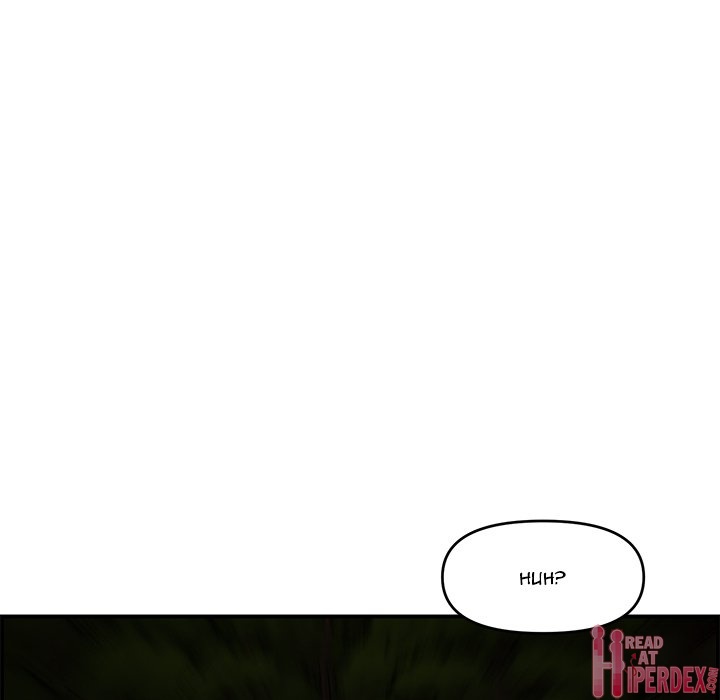 Newlyweds chapter 17 page 72