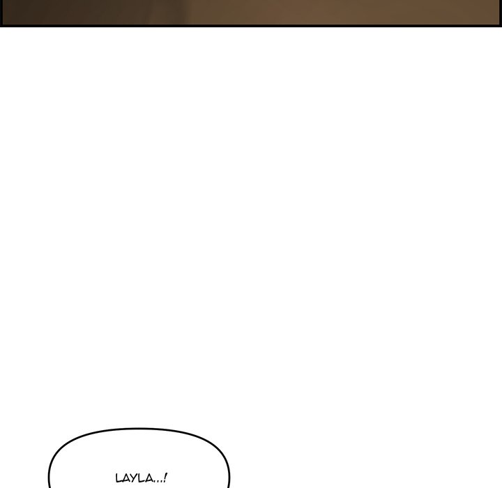 Newlyweds chapter 17 page 74