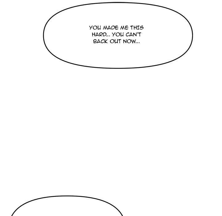 Newlyweds chapter 17 page 100