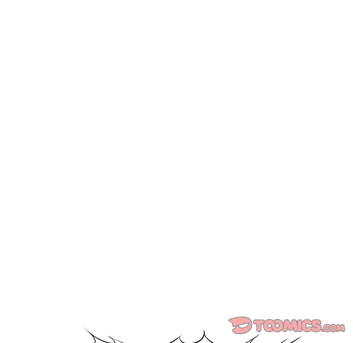 Newlyweds chapter 17 page 103