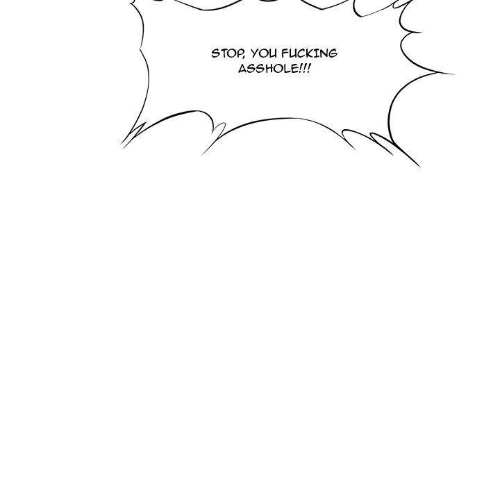 Newlyweds chapter 17 page 104