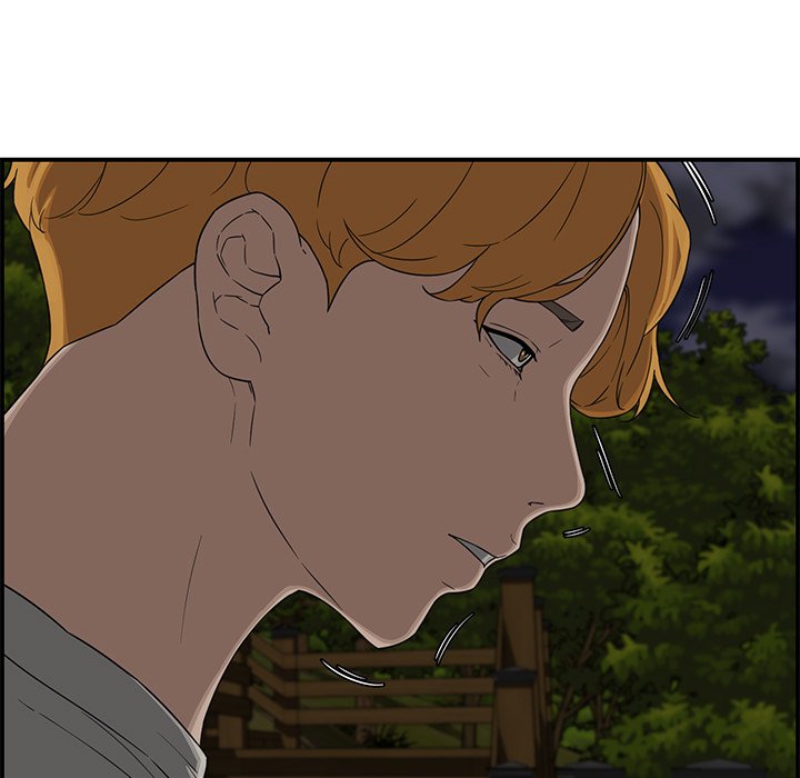Newlyweds chapter 17 page 105
