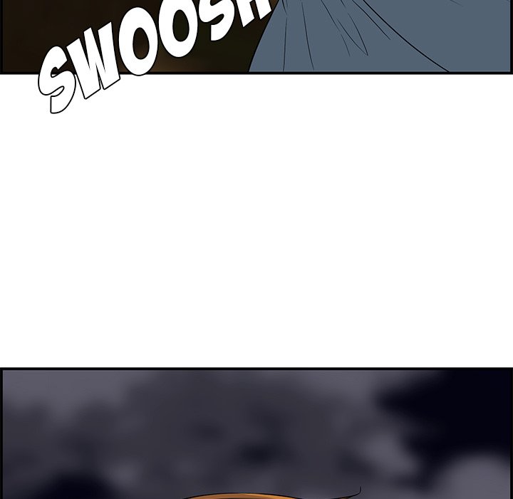 Newlyweds chapter 17 page 120