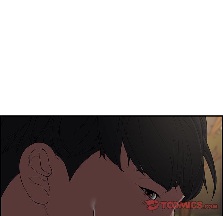 Newlyweds chapter 17 page 139