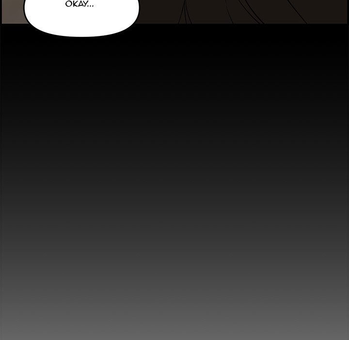 Newlyweds chapter 17 page 143