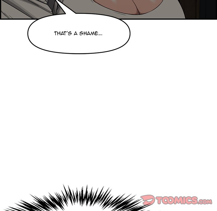 Newlyweds chapter 17 page 148