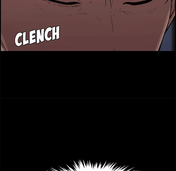 Newlyweds chapter 17 page 155