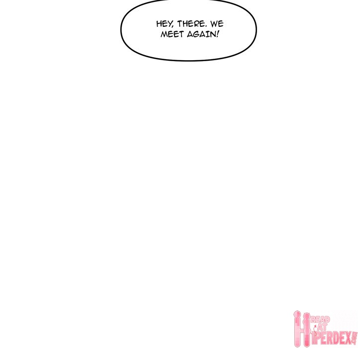 Newlyweds chapter 17 page 162