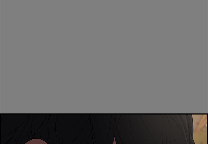 Newlyweds chapter 18 page 3