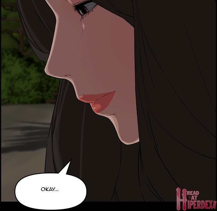 Newlyweds chapter 18 page 7