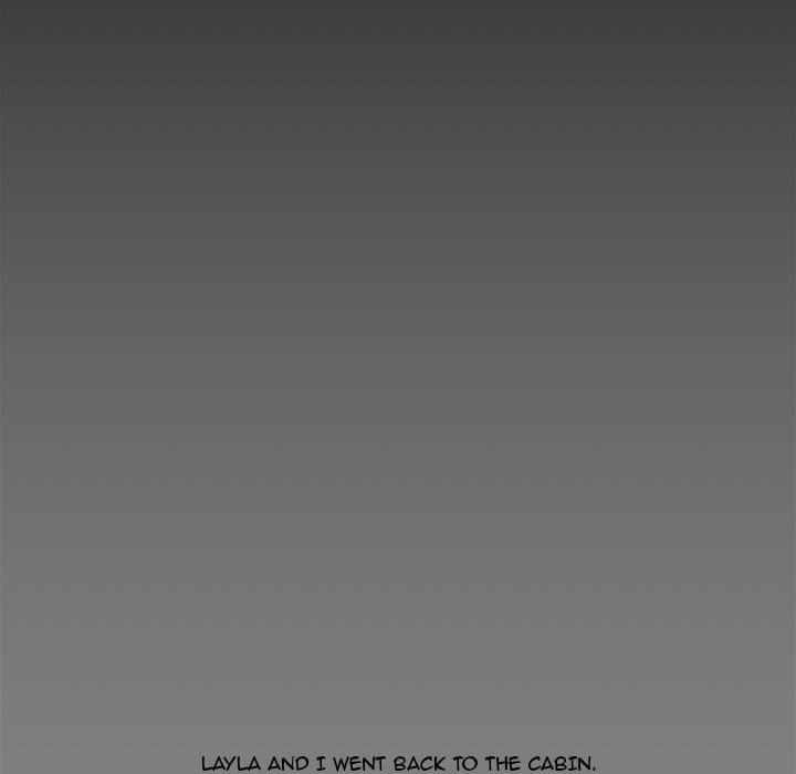 Newlyweds chapter 18 page 9