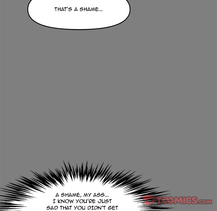 Newlyweds chapter 18 page 13