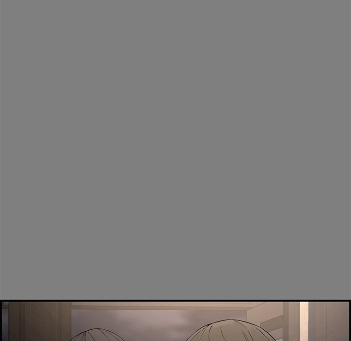 Newlyweds chapter 18 page 15