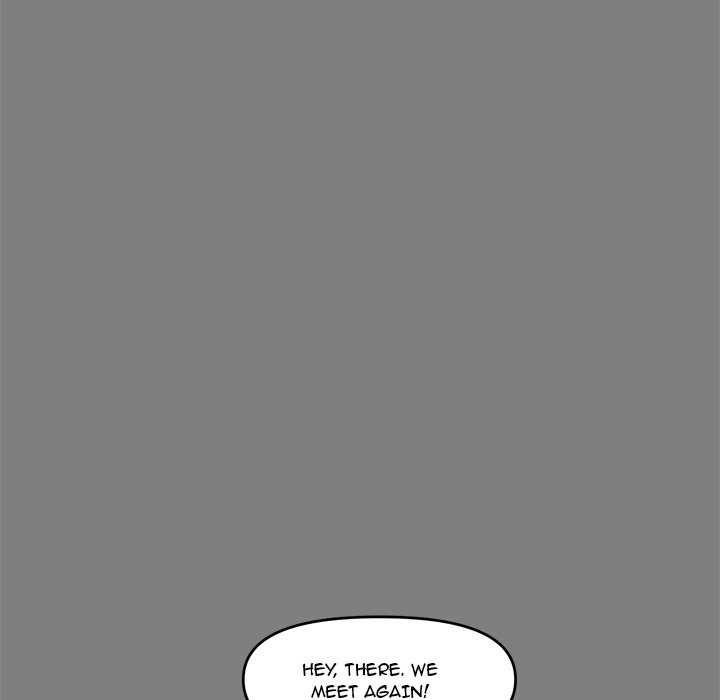 Newlyweds chapter 18 page 26