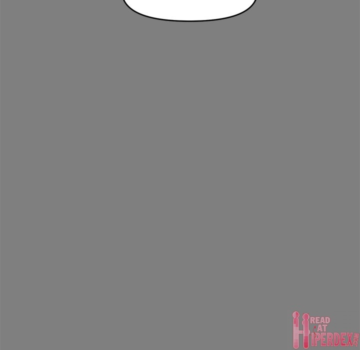 Newlyweds chapter 18 page 27