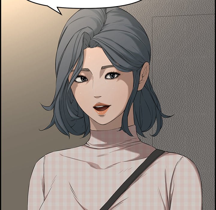 Newlyweds chapter 18 page 39