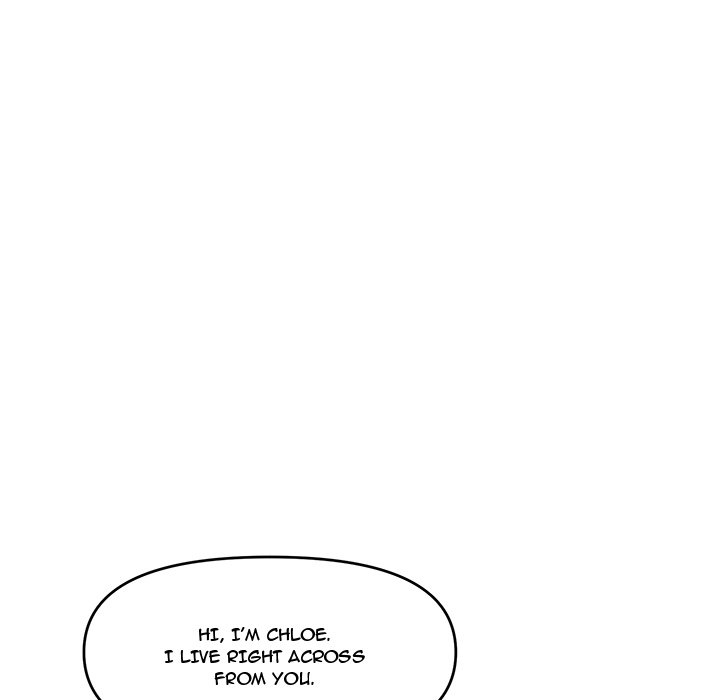 Newlyweds chapter 18 page 43