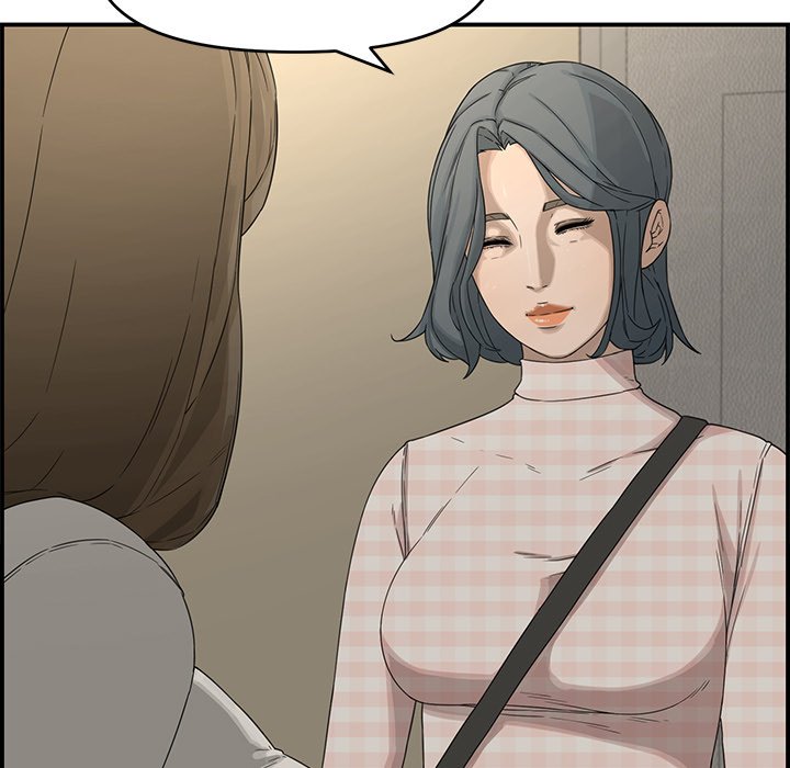 Newlyweds chapter 18 page 44