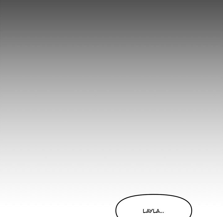 Newlyweds chapter 18 page 46